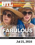 BTL Cover for Issue 2429