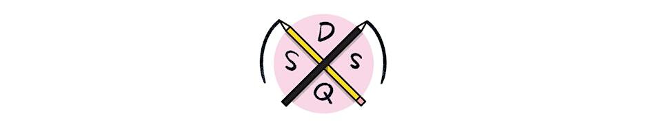 Detroit Queer Sketch Series