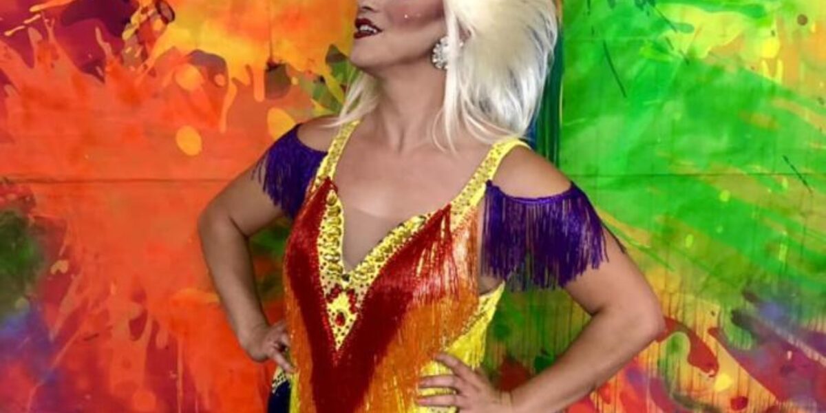 ONE HIT WONDERS MUSIC DRAG BINGO