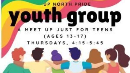 Youth Group