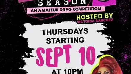 Rag Dolls Season 5 Premiere
