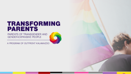 Transforming Parents