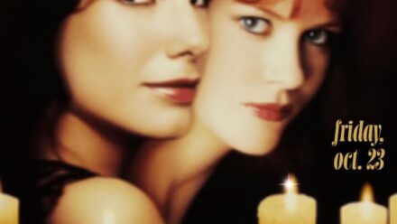 Practical Sapphic