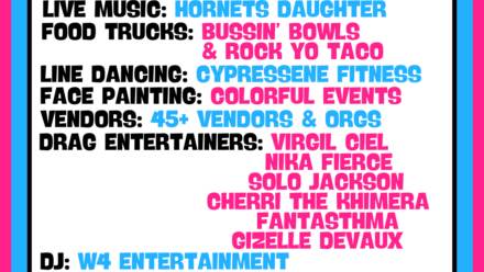 Event 150578 c802dfd2