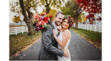 Complete Weddings + Events Grand Rapids