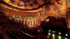 Fox Theatre