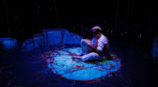 The Ringwald Theatre