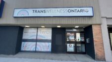 Windsor Pride Community