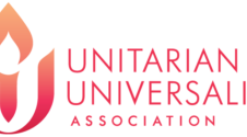 Beacon Unitarian Universalist Congregation