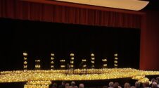 Berman Center for the Performing Arts