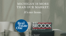 Real Estate One-Royal Oak