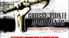 Grosse Pointe Apartments and Property Management