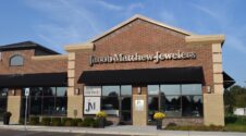 Jacob Matthews Jewelers