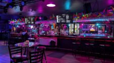 LGBT Detroit