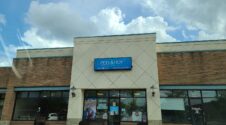 Pets Ahoy Animal Hospital