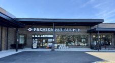 Premier Pet Supply
