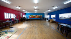 Ruth Ellis Center