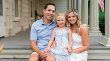 K&D Photography Llc