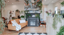 Alder Hair Studio