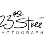 23rdstphotographylogo