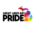 81a920fa a38b 442f 90fc 01f13b79f4ef logo online listing only GLB Pride Logo Border