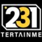 231 Entertainmentlogo