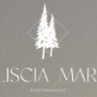 Alisciamariephotographylogo