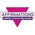 Affirmations Logo
