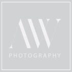 Ami Williams Photographylogo