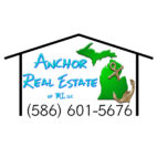 Anchor Logo m final sm copy