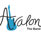 Avalon The Bandlogo