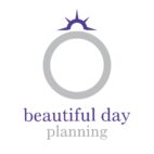 Beautiful Day Planninglogo
