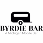 Byrdie Barlogo