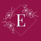 Erin Evangeline Photographylogo
