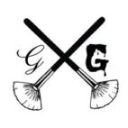 Galsn Ghouls Makeup Artistrylogo1