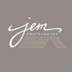 JEM Photographylogo