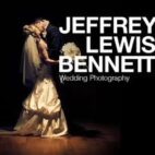JLB Wedding Photographylogo
