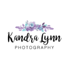 Kandra Lynn Photographylogo