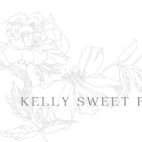 Kelly Sweet Photographylogo