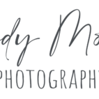 Lady Moon Photography LL Clogo
