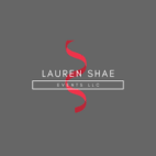Lauren Shae Eventslogo
