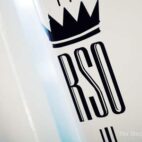 Rhythm Society Orchestralogo