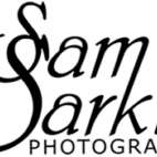 Sam Sarkis Photographylogo