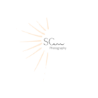 Samantha Christenson Photographylogo