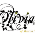 Sharon Valley Harplogo