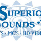 Superior Sounds D Jslogo