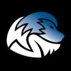 Wildside Entertainment By DJZ Iklogo
